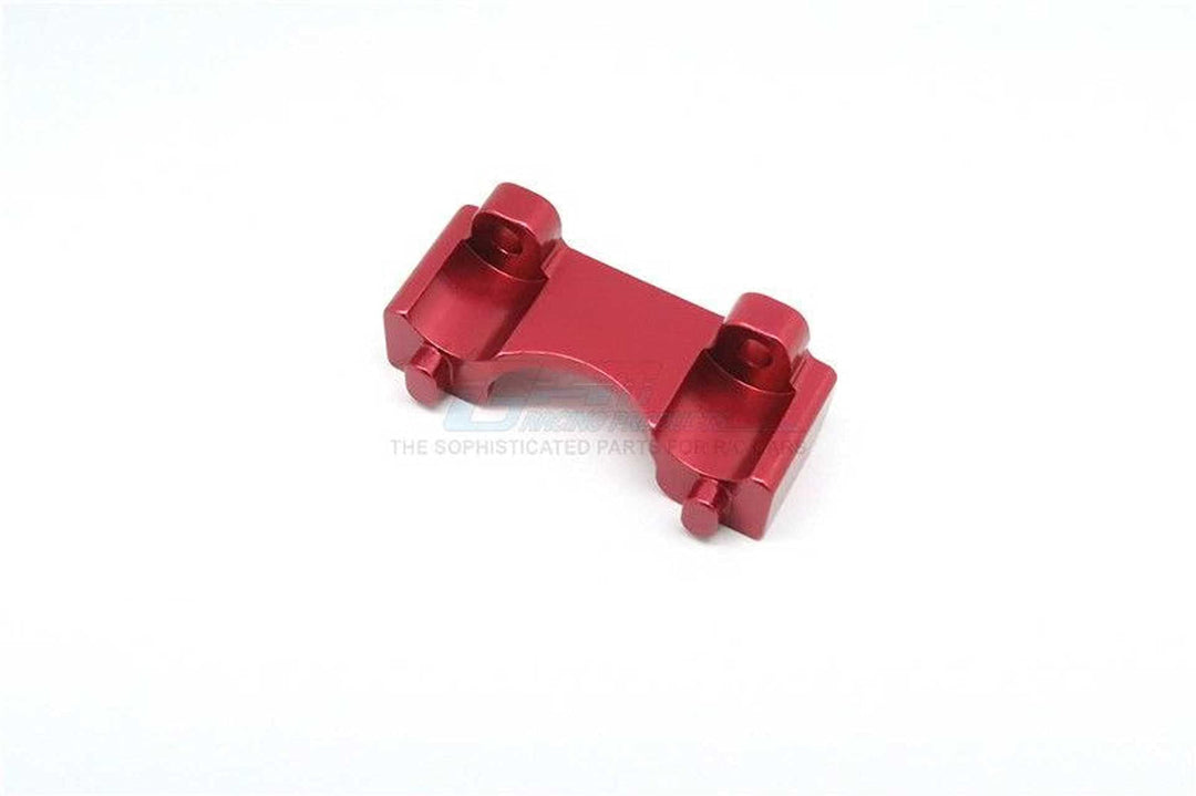 GPM Traxxas 1/16 Mini E-Revo, Mini Slash, Mini Summit Tuning Teile Aluminium Front Shock Mount - 1Pc
