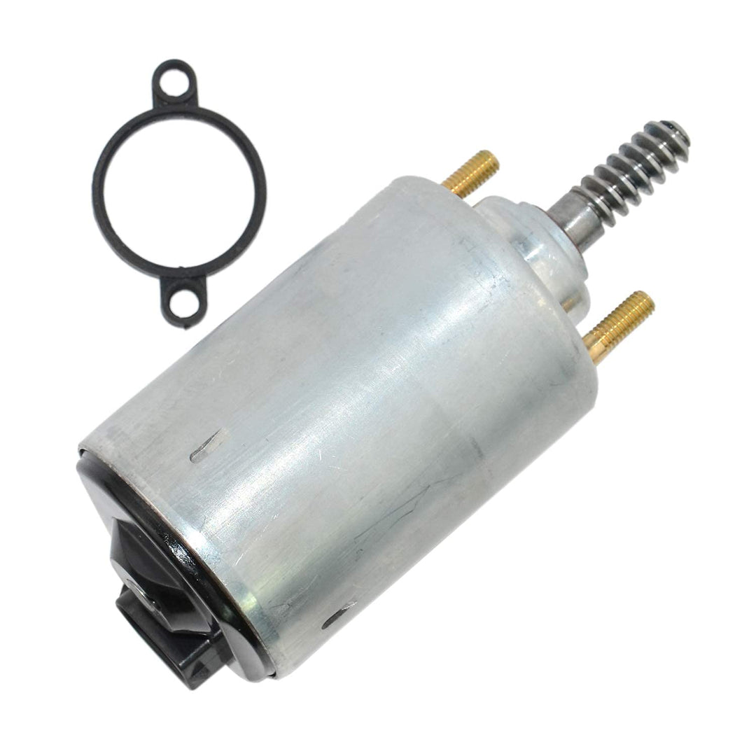 7509295 VVT Valvetronic Stellmotor Stellmotor Variabel Ventil Kompatibel mit 3 E46 E90 E91 E92 E93,