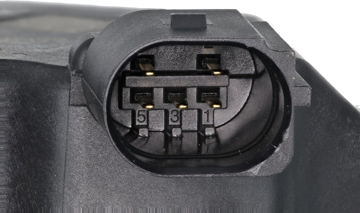 VALEO 700424 AGR Ventil# AGR Modul