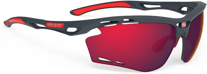 PROPULSE, SONNENBRILLE,