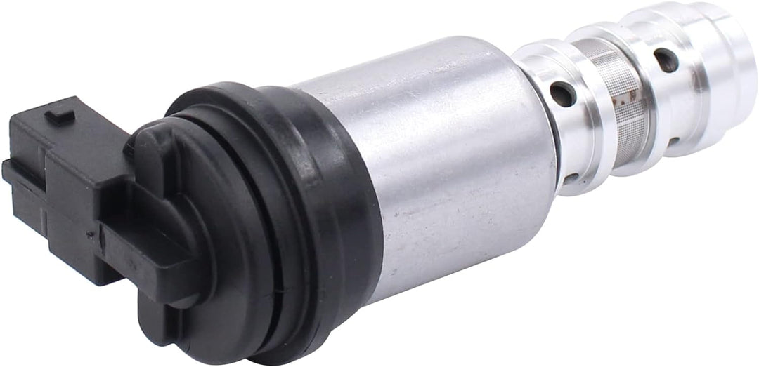 Nockenwelle Magnetventil Steuerventil Nockenwellenversteller Nockenwellenverstellung für 1er E81 E87