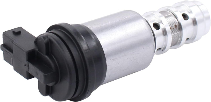 Nockenwelle Magnetventil Steuerventil Nockenwellenversteller Nockenwellenverstellung für 1er E81 E87