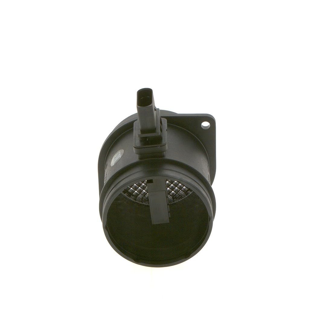 Bosch 0280218175 - Luftmassenmesser