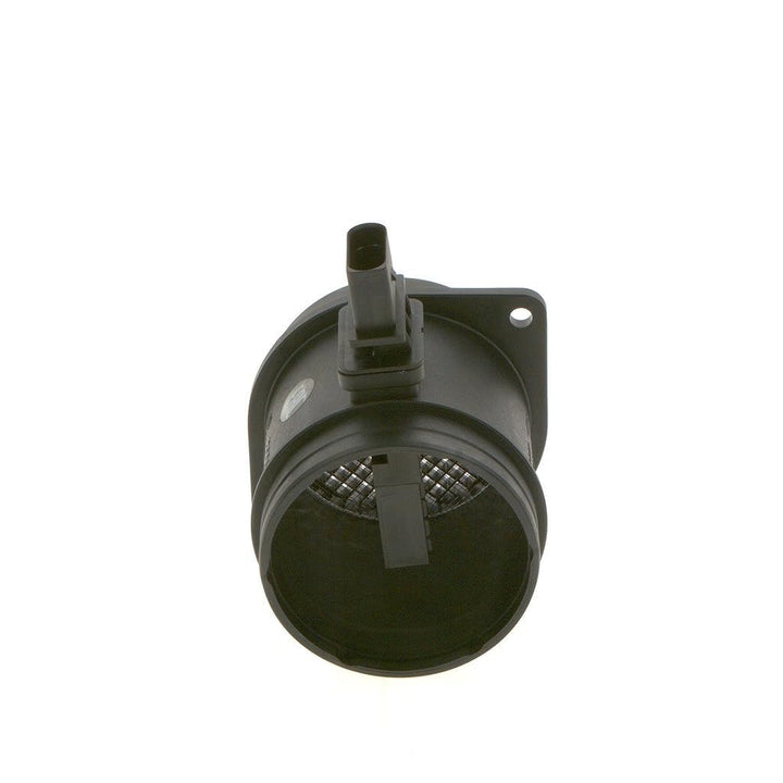Bosch 0280218175 - Luftmassenmesser