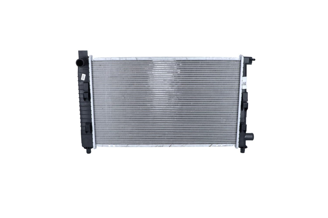 NRF 54719 Kühler, Motorkühlung