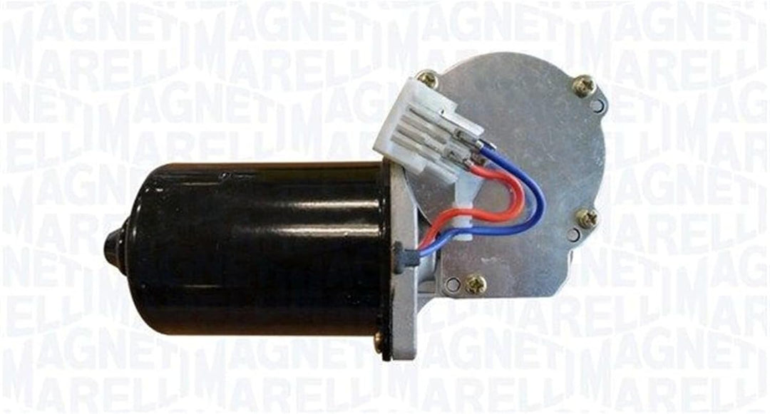 Magneti Marelli 6X0955119 Scheibenwischer Motoren