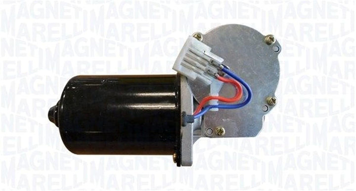 Magneti Marelli 6X0955119 Scheibenwischer Motoren