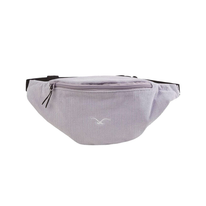 Cleptomanicx Hipbag Healer Cord (Lavender), Lavender
