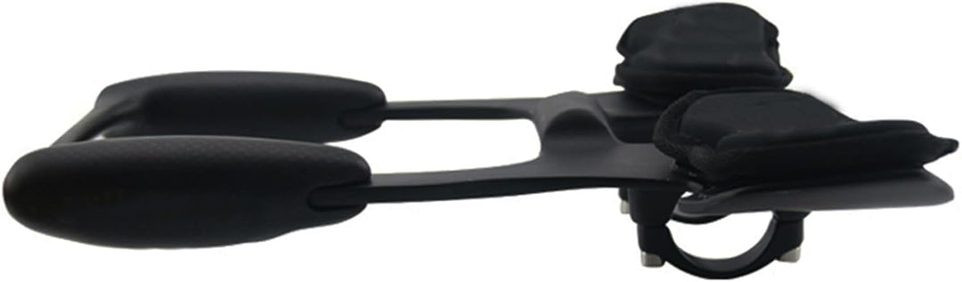 RXL SL rennrad triathlon lenker rennrad rest lenker tt lenker rennrad triathlon lenker carbon 3K mat