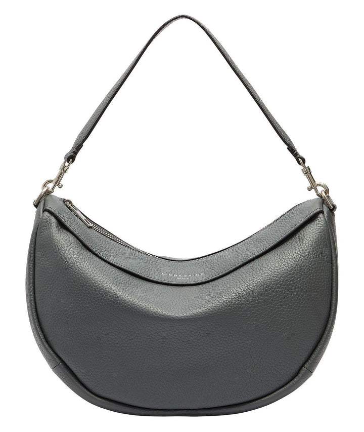 Liebeskind Damen Hobo M Rooftop, Rooftop
