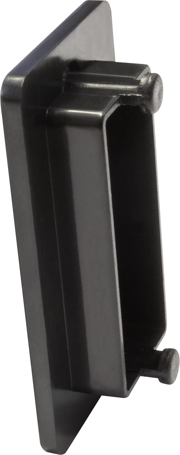 HD Stick 310 V3, schwarz