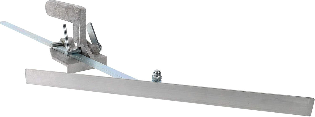 Probst WEG15071 Mess- und Anreisslehre „mal“