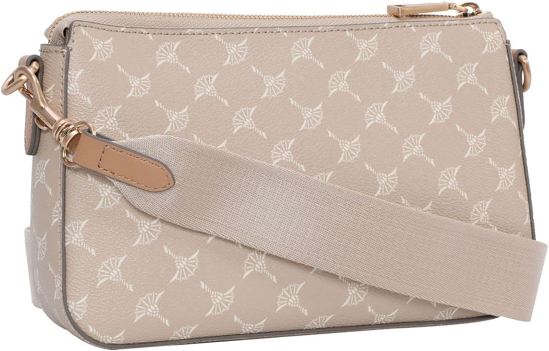 Joop! - damen schultertasche cortina 1.0 jasmina - Schultertasche - Umhängetasche