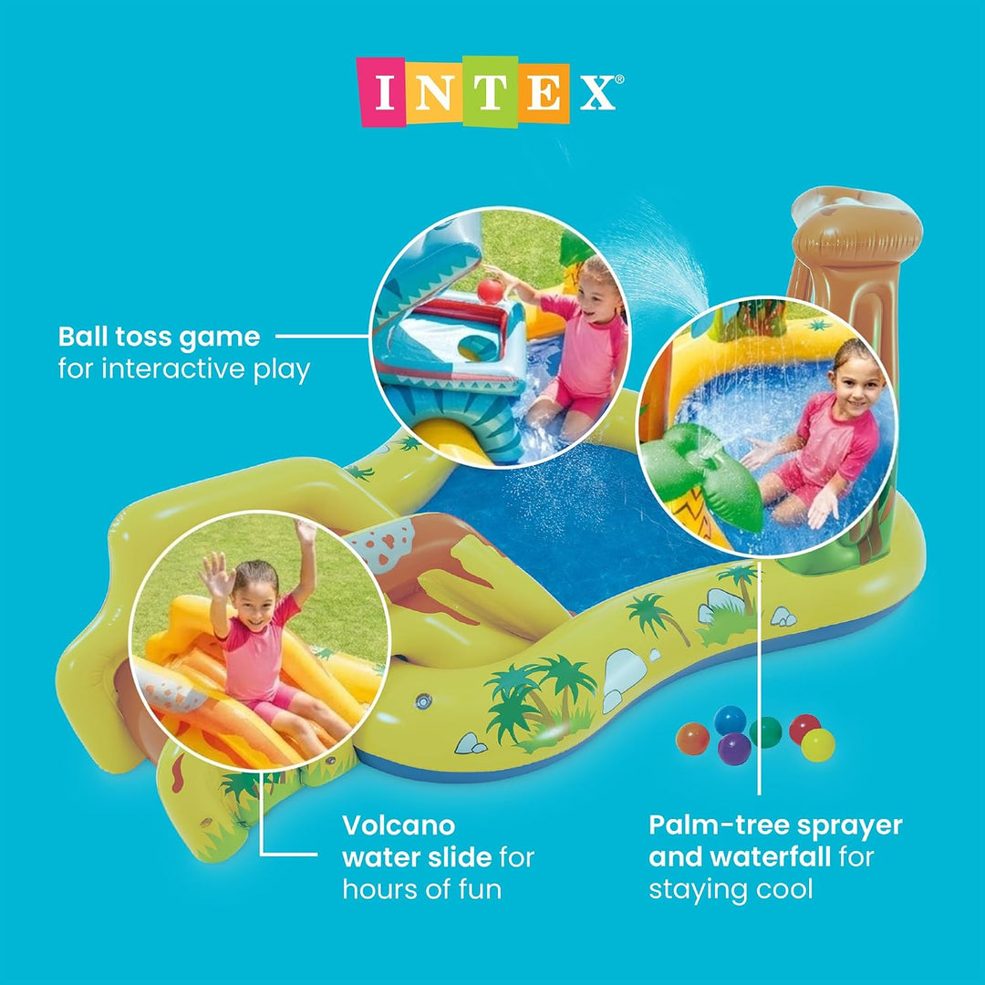 Intex