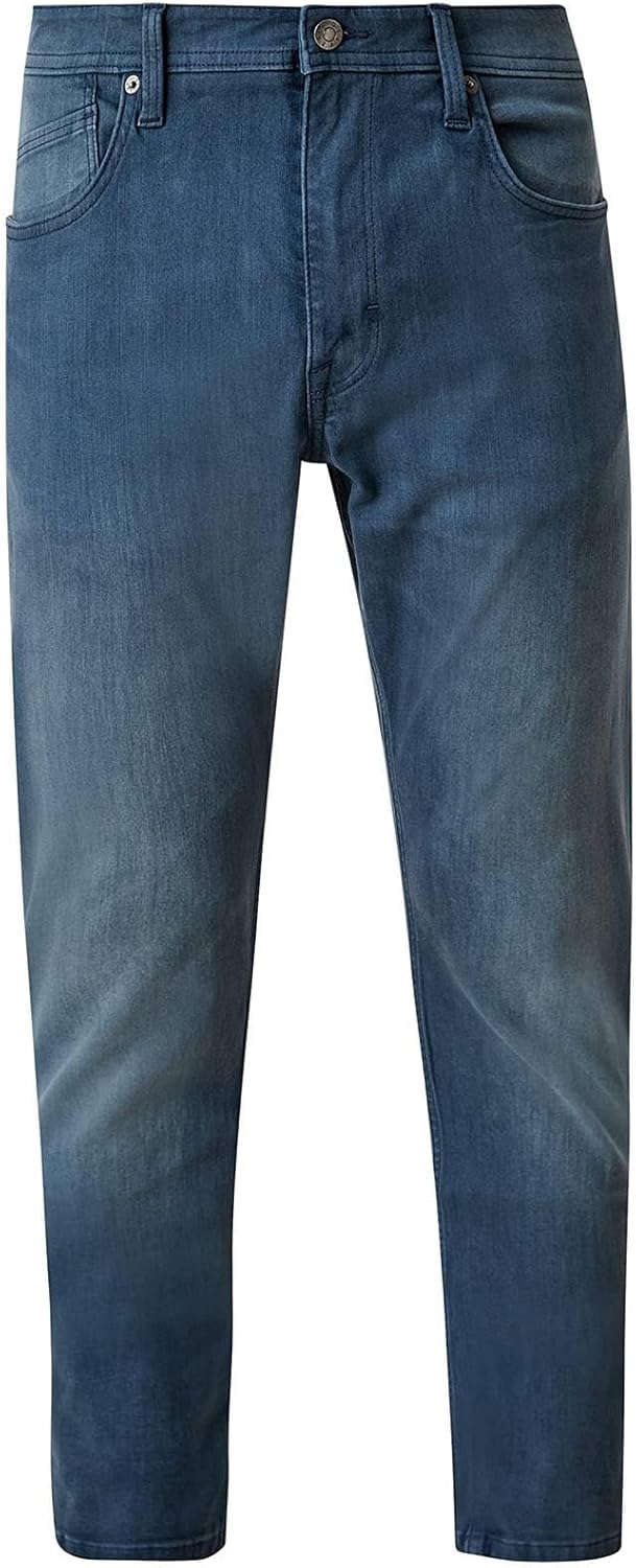 s.Oliver Herren Freizeithose 29W / 32L 57z6, 29W / 32L 57z6