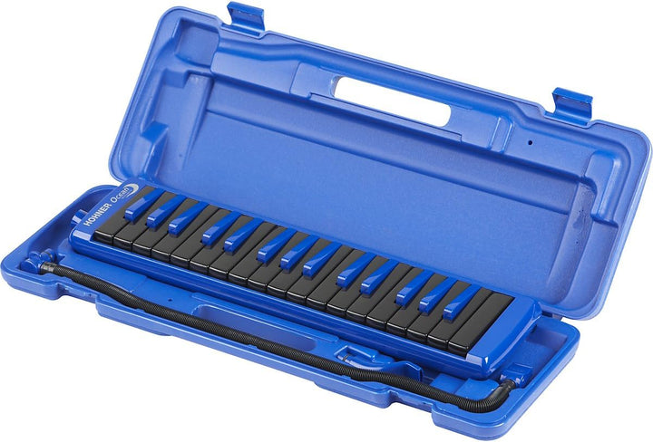 Hohner Melodica Ocean Azul