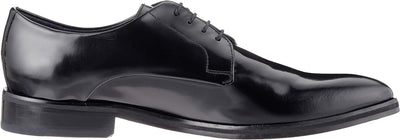 Joop! Herren Daniel Brogues 43 EU Schwarz Black 900, 43 EU Schwarz Black 900