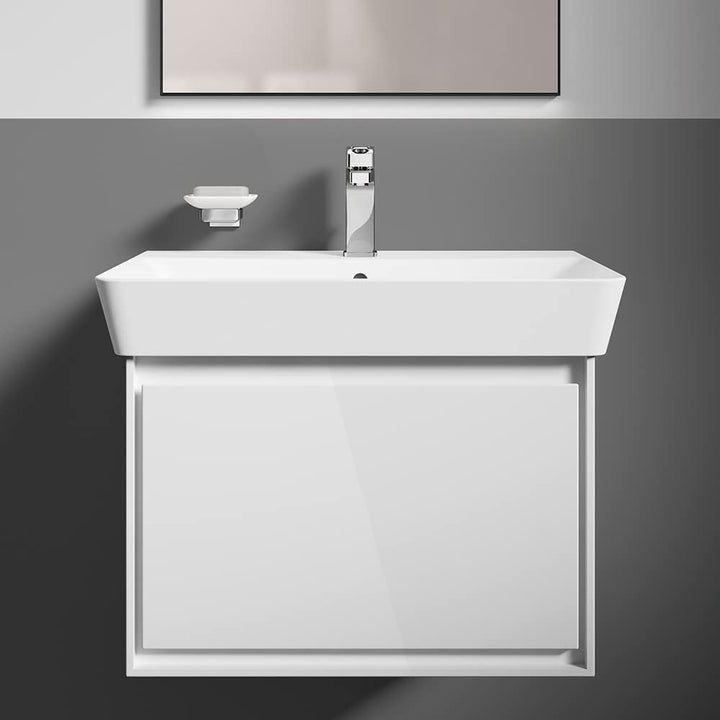 Ideal Standard E2201AA IOM Cube Seifenschale