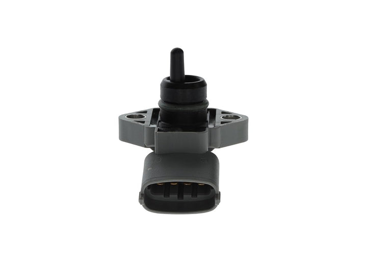 Goetze 0 261 230 022 Sensor, Saugrohrdruck