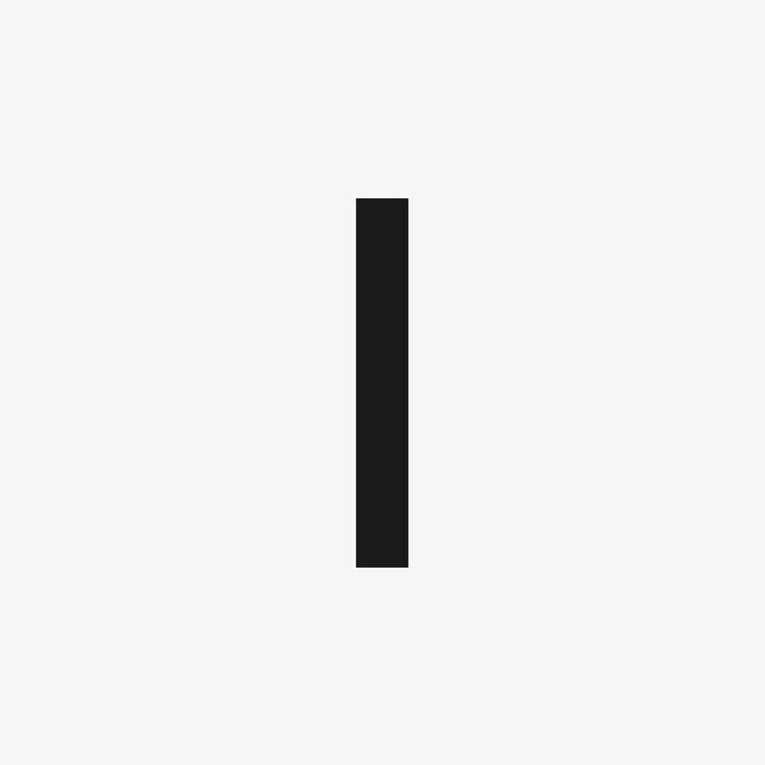 Consumed in Key (White Vinyl) [Vinyl LP], Vinyl