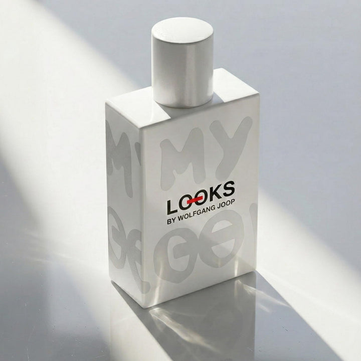 My Looks by Wolfgang Joop Woman Extreme 50 ml Eau de Parfum