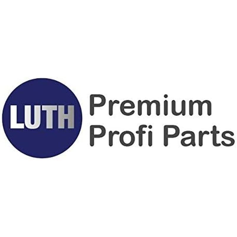 LUTH Premium Profi Parts Temperaturbegrenzer 150°C kompatibel mit Smeg 818731616 für Backofen