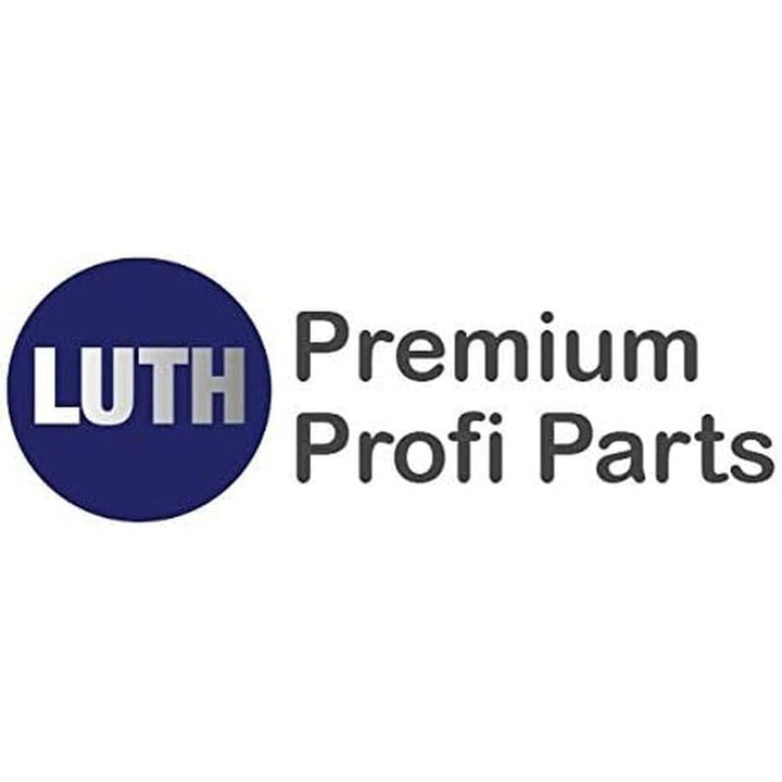 LUTH Premium Profi Parts Temperaturbegrenzer 150°C kompatibel mit Smeg 818731616 für Backofen