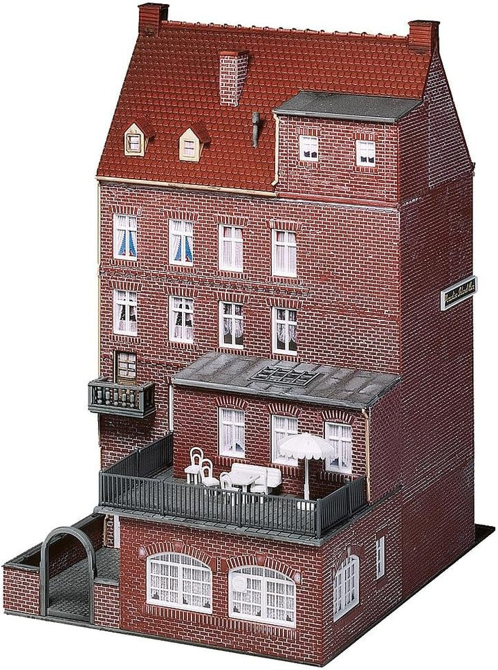 FALLER 130445 - Paradies-Bar