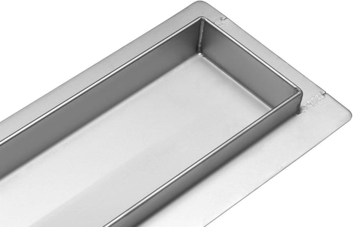Yato 75370 - Linear Drain Tocantins 60 cm, 60 cm