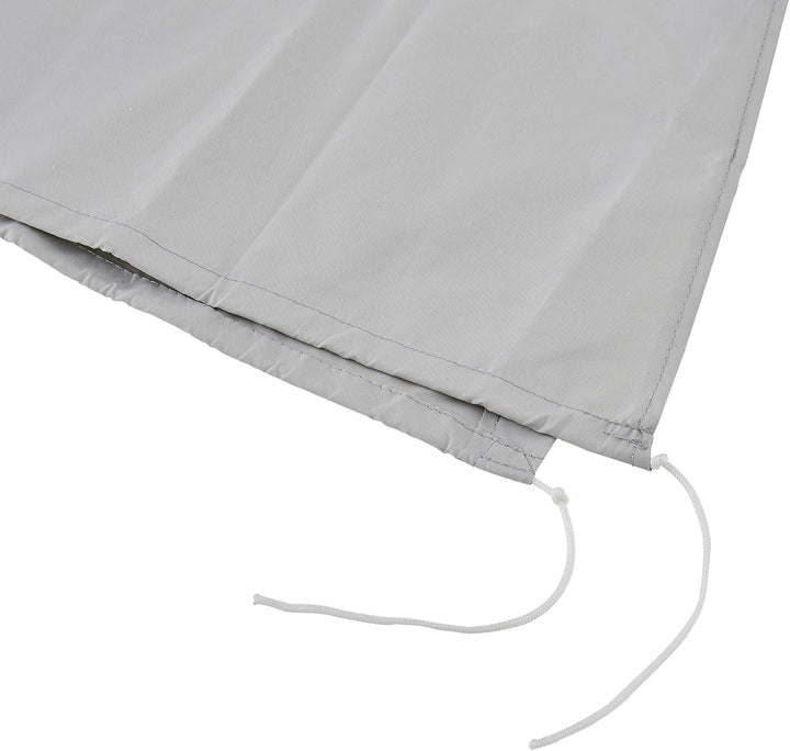 Easysol Wandschirm – Schutzhülle