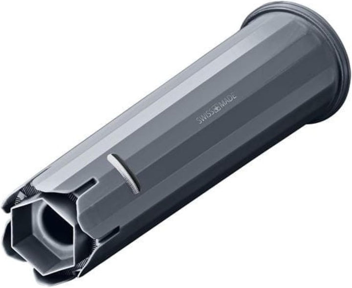 jura Wasserfilterkartusche CLARIS Smart (3 Stück), Sie erhalten 1 Packung á 3 Stück