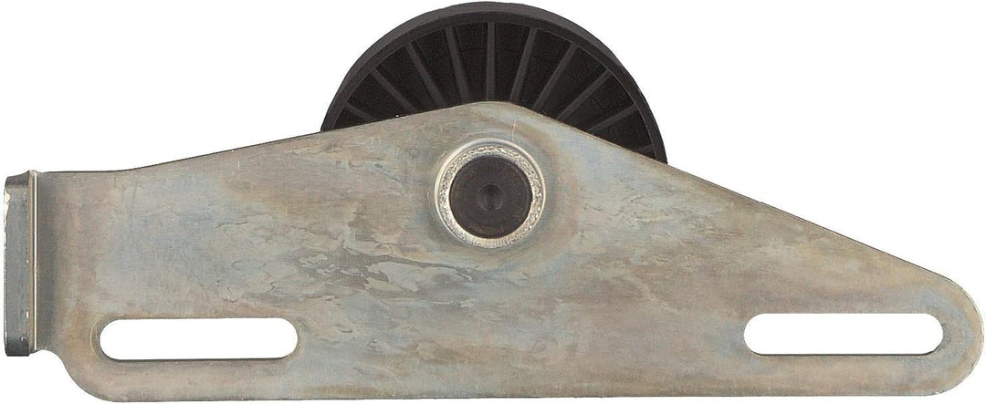 febi bilstein 100295 Riemenspanner für Keilrippenriemen , 1 Stück
