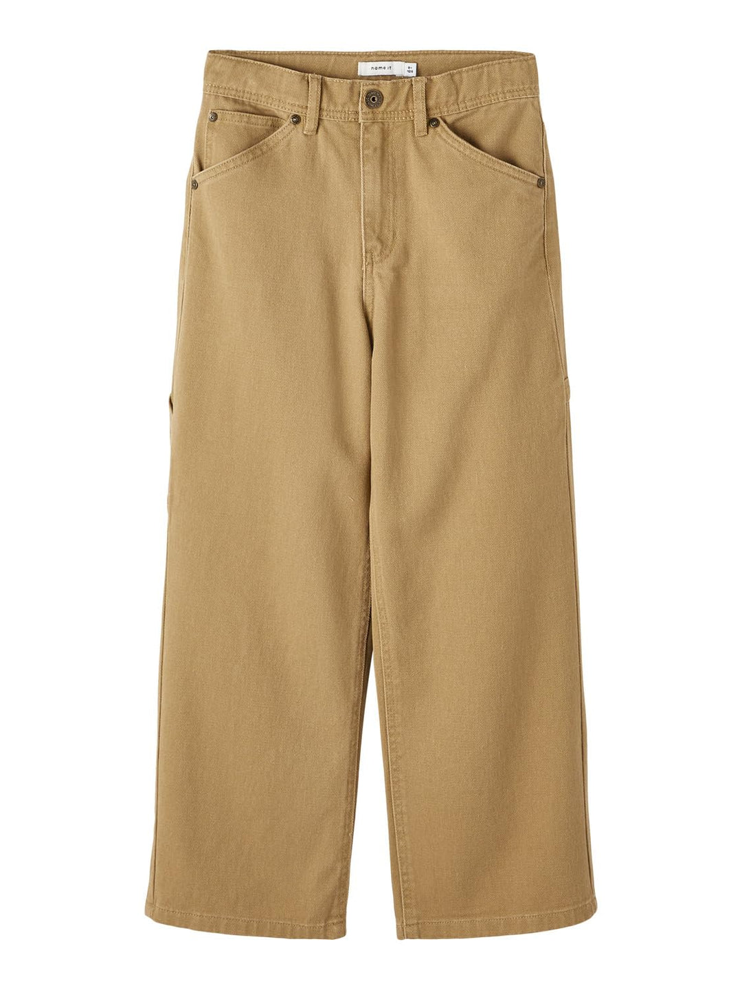 NAME IT Jungen Hose, 116