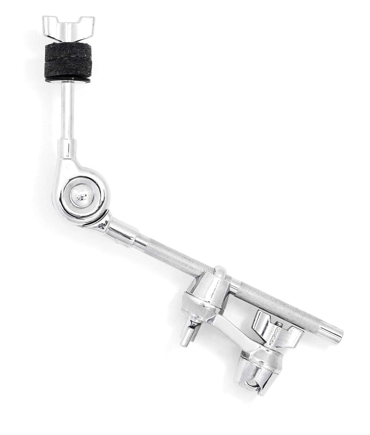 Gibraltar Beckenarm mit Klammer 12" Arm SC-CMBRA, SC-CMBRA