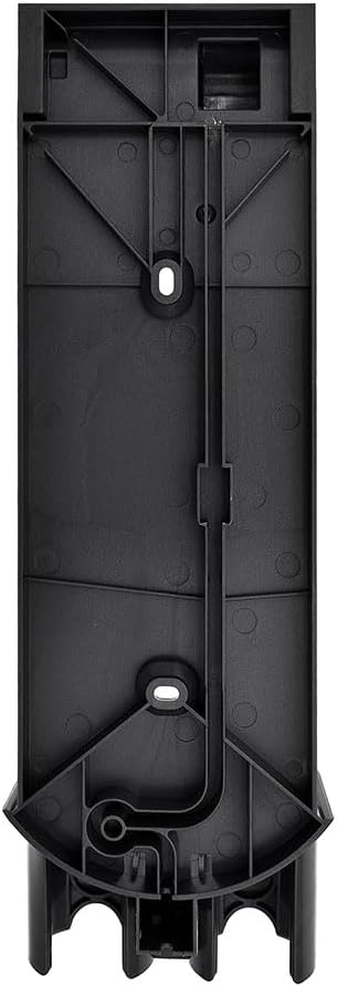 Replacement Docking Station Wall Mount 967741-01 Accessory for Dysons V7 and V8 Vacuum Cleaner