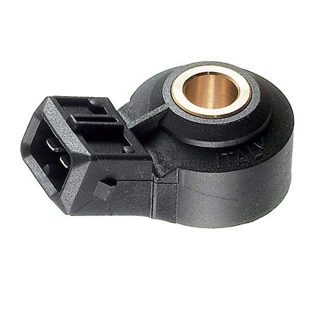 Facet 9.3010 Klopfsensor