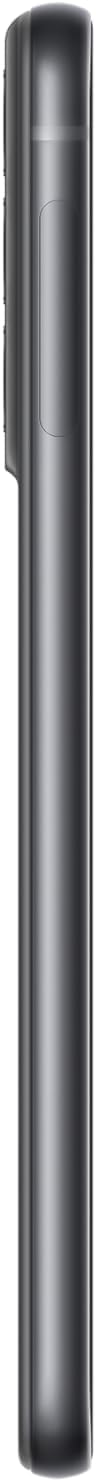 Samsung Galaxy S21 FE G990B2 5G Enterprise Edition 128GB, Android, graphite