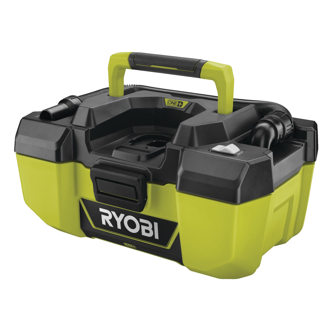 Ryobi, 18 V, R18PV-0
