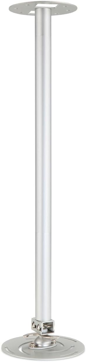 Acer Universelle Projektor Deckenhalterung lang (Deckenabstand bis 64 cm) lang Single