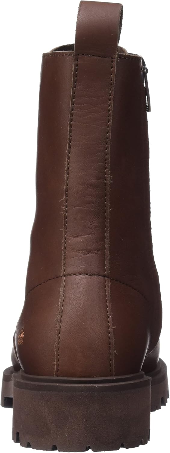 ART Damen 1682 Graz Mode-Stiefel 41 EU Braun, 41 EU Braun
