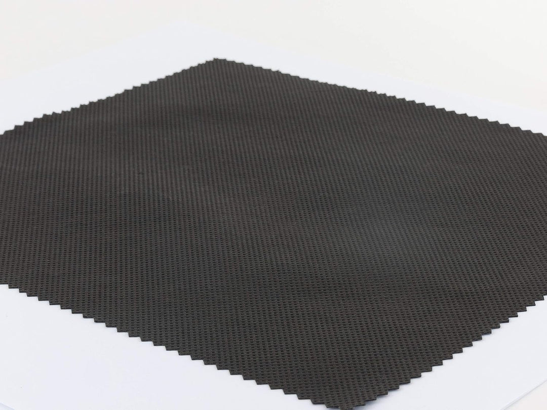 massgenaue Staubschutzhülle kompatibel mit Drucker Brother MFC J6540DW - schwarz. Made in Germany Po