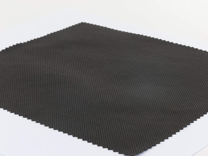 massgenaue Staubschutzhülle kompatibel mit Drucker Brother MFC J6540DW - schwarz. Made in Germany Po