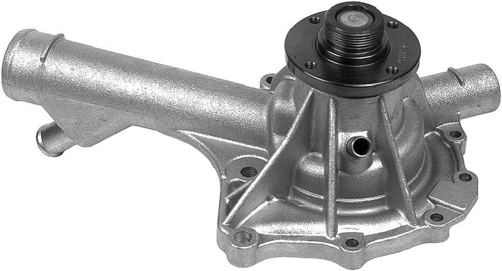 Meyle 013 026 7600 Wasserpumpe