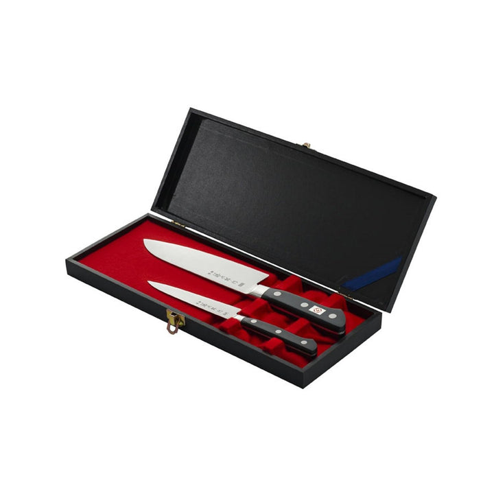 Messer Geschenkset &