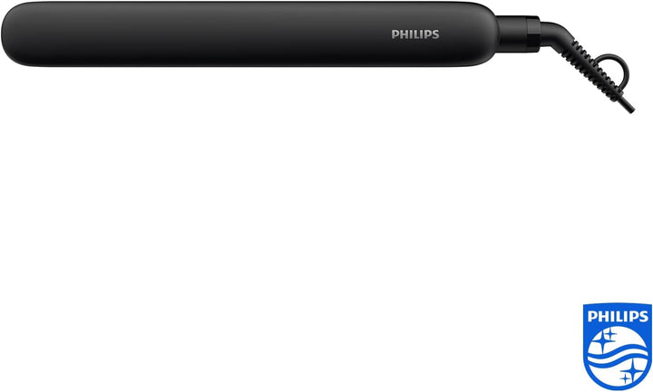 Philips Essential Haarglätter (Modell HP8321/00)
