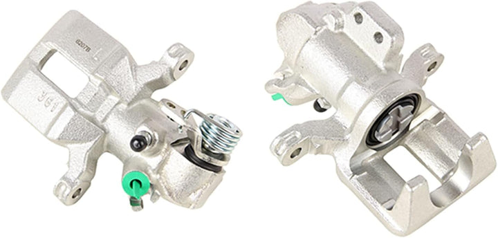 NK 2126119 Bremssattel