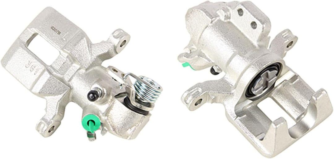 NK 2126119 Bremssattel