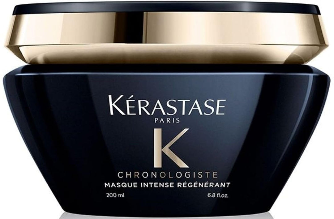 Kérastase Chronologiste Creme de Regeneration 200ml