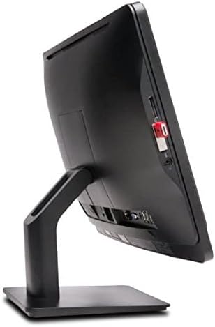 Kensington - Acco Deutschland GmbH & Co. KG K:USB Port Lock with Blocker