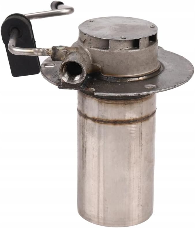 Brenner BRENNKAMMER 2KW FÜR EBERSPACHER China WEBASTO 12V 24V, Brennkammer 2KW